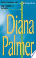 Diana Palmer