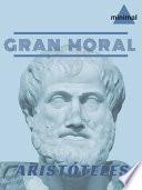 libro Gran Moral