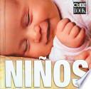 libro Ninos