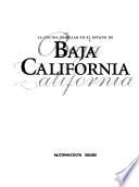 libro La Cocina Familiar En El Estado De Baja California