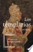 libro Los Templarios