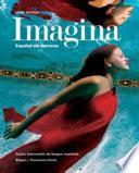 libro Imagina