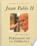 libro Juan Pablo Ii