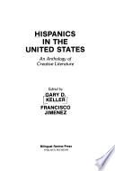 libro Hispanics In The United States