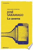 libro La Caverna