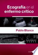 libro Ecografía En El Enfermo Crítico + Acceso Web