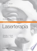 libro Laserterapia + Expertconsult
