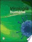 libro Virologia Humana