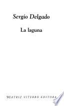 libro La Laguna