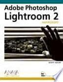 libro Adobe Photoshop Lightroom