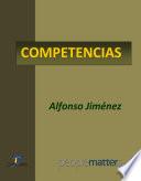 libro Competencias