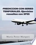 Maria Perez Marques