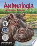 libro Animalogía