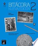 libro Bitacora 2