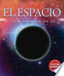 libro El Espacio / Space