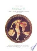 libro Sokrates