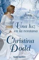 Christina Dodd