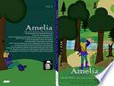 libro Amelia