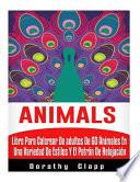 libro Animals