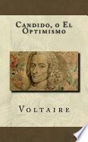 Voltaire