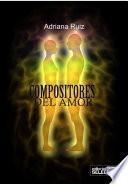 libro Compositores Del Amor