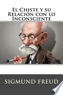 libro El Chiste Y Su Relacion Con Lo Inconsciente (spanish Edition)