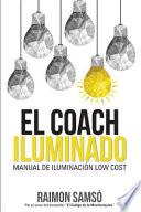 libro El Coach Iluminado