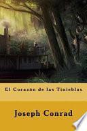 libro El Corazón De Las Tinieblas (spanish Edition)