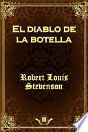 libro El Diablo De La Botella