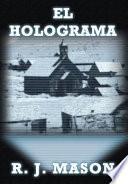 libro El Holograma