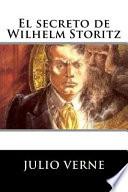 libro El Secreto De Wilhelm Storitz (spanish Edition)