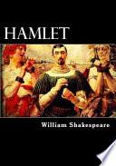 libro Hamlet