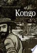 libro Kongo