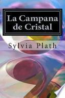 libro La Campana De Cristal
