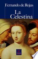 libro La Celestina