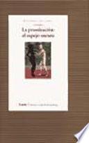 libro La Prostitución
