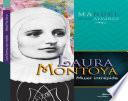 libro Laura Montoya