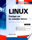 libro Linux