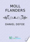 libro Moll Flanders