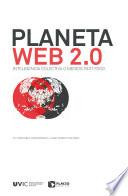 libro Planeta Web 2.0.