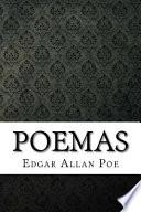 libro Poemas