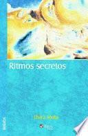 libro Ritmos Secretos