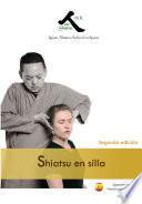 libro Shiatsu En Silla [epub}
