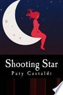 libro Shooting Star
