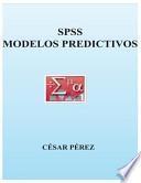 libro Spss. Modelos Predictivos