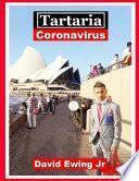 libro Tartaria - Coronavirus