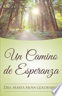 libro Un Camino De Esperanza