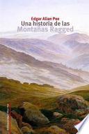 libro Una Historia De Las Montañas Ragged