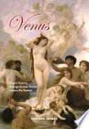 libro Venus