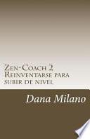 libro Zen Coach 2